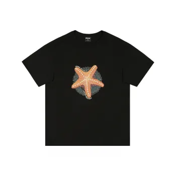 ZMOH T Shirts Unisex