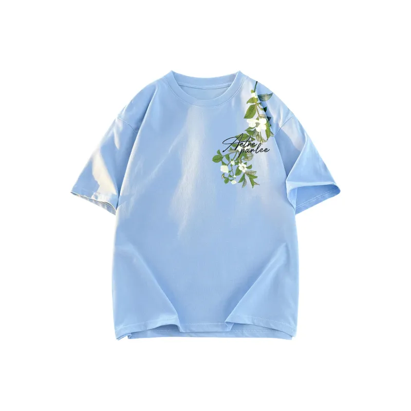 Être Par Lee T Shirts Unisex-16