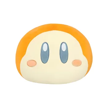Kirby Plush Toy