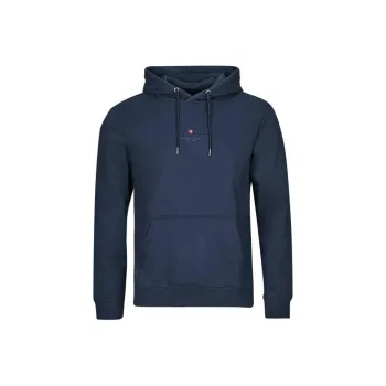 TEDDY SMITH Sweatshirt Men's Blue
