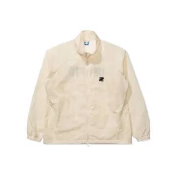 UNDEFEATED Jackets Unisex