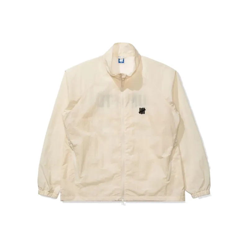 UNDEFEATED Jackets Unisex-2