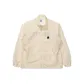Ivory White