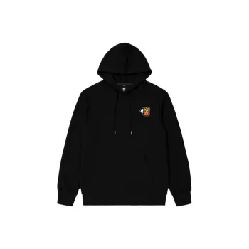 HIPANDA Sweatshirts Men
