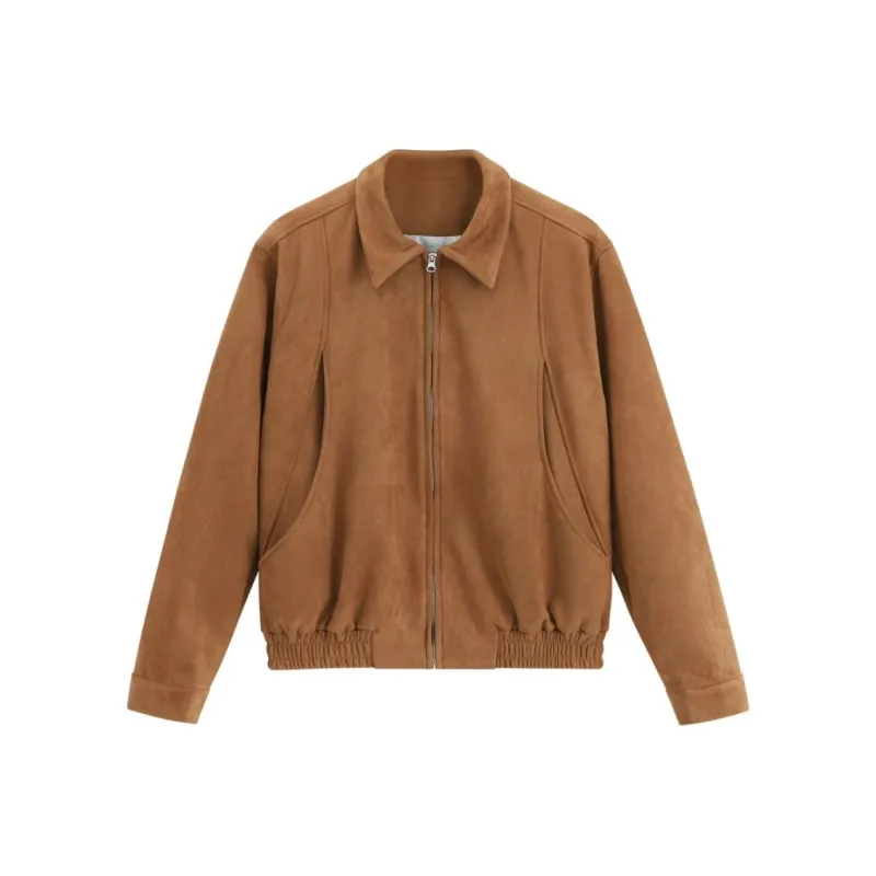 ACUOD BY CHANU Jackets Coats Unisex-9