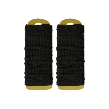 SHIWAJI Knee High Socks Women's 1 Pack