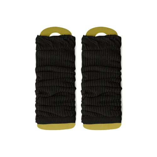 SHIWAJI Knee High Socks Women's 1 Pack