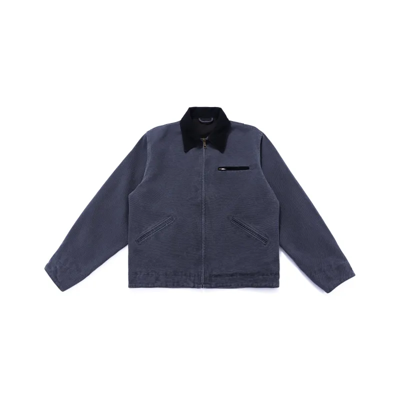 ANYWEARLAB Jackets Unisex-6