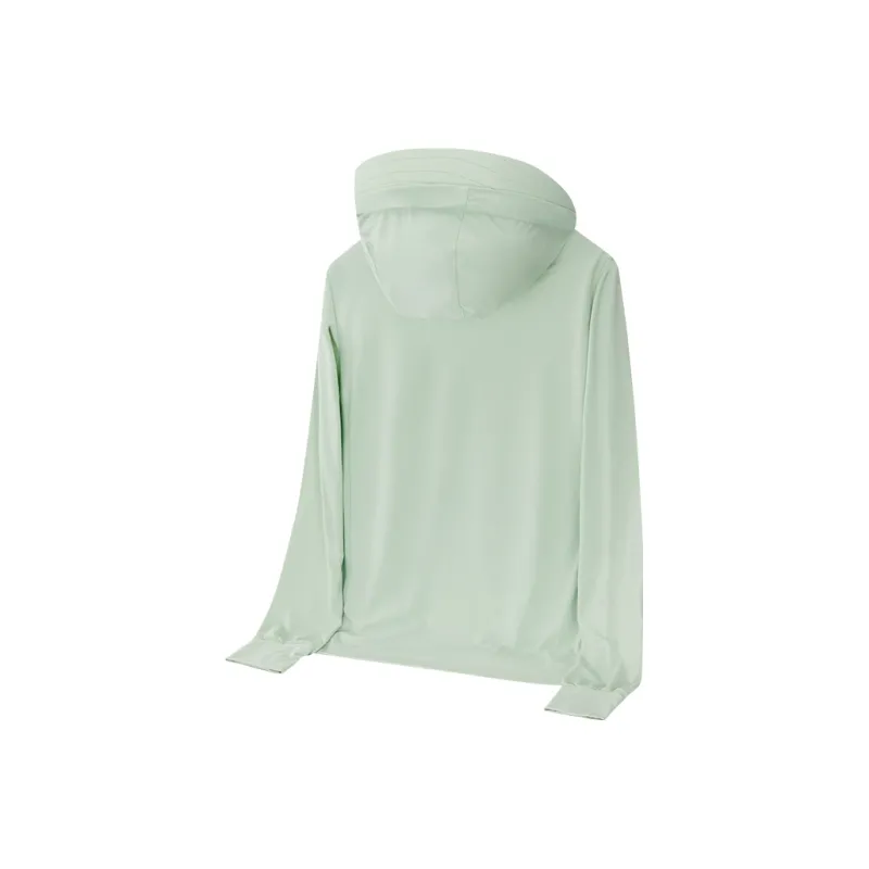Playboy Sun Protection Clothing Unisex-12