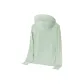 Women's Green