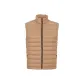 Light Umber 