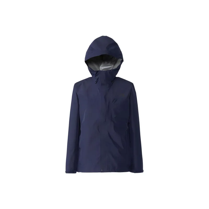 THE NORTH FACE Jackets & Coats Men's Marine Blue-0