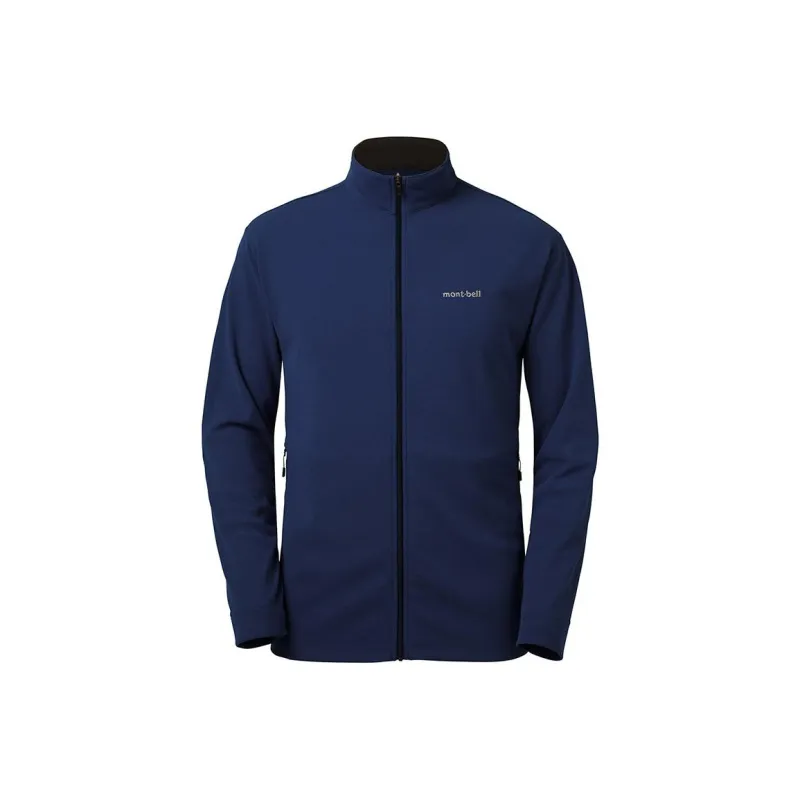 MONTBELL Jackets Men-0