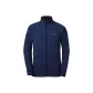 NV Marine Blue |/1114625