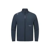 Marine Blue
