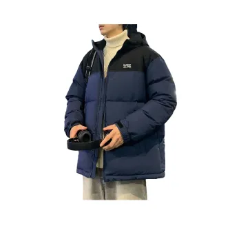 Tonlion Down Jackets Men