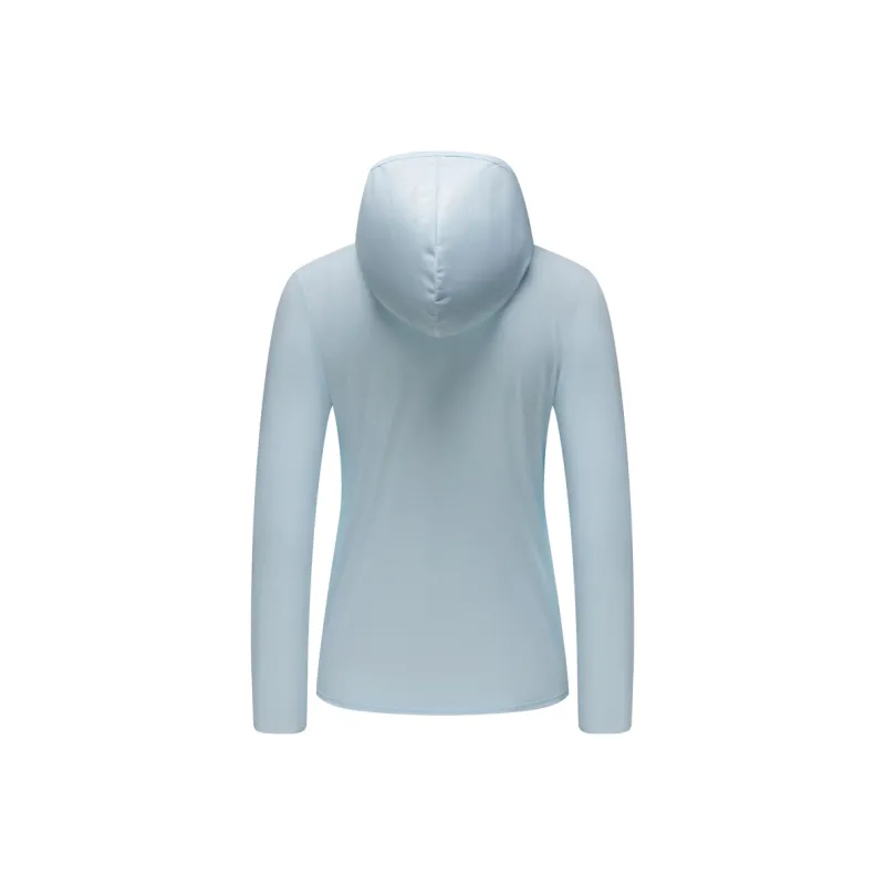 Playboy Sun Protection Clothing Unisex-9