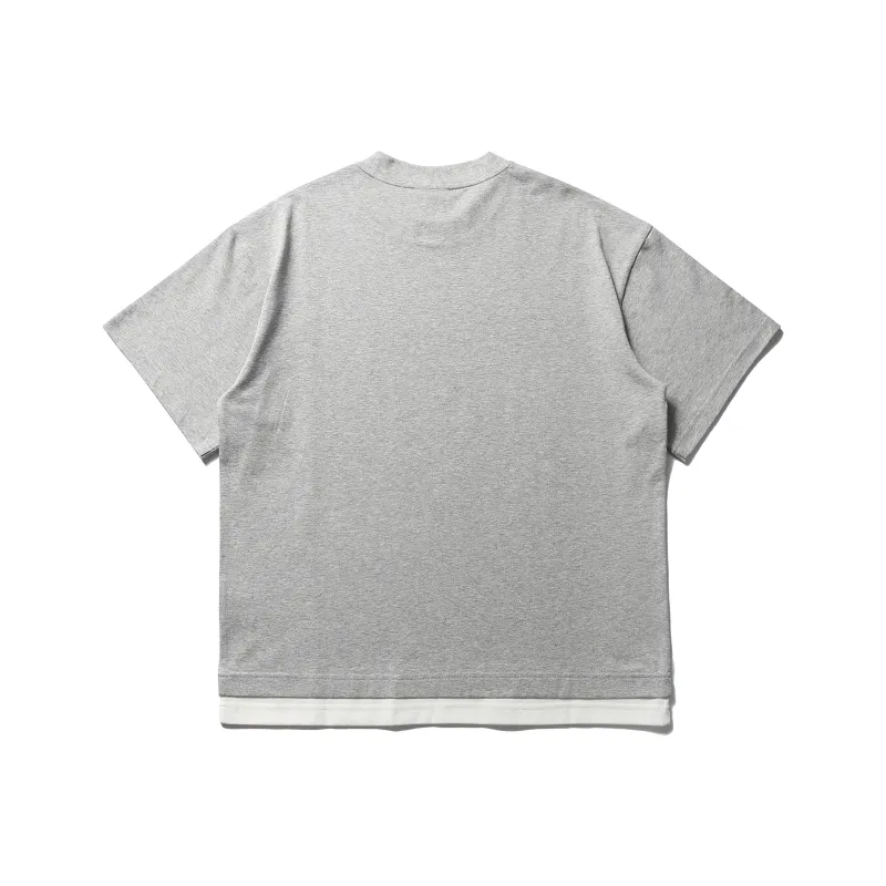BOGEDIT T Shirts Men-5