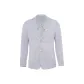 005( Light Gray )