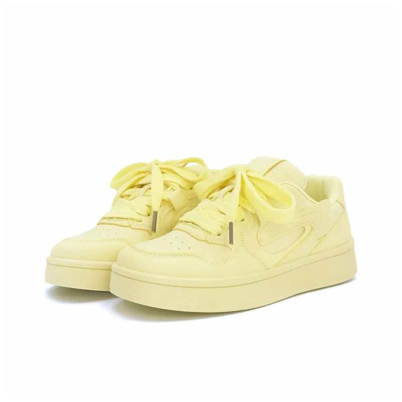 Teddy Bear Collection Slip Resistant, Abrasion Resistant, Lightweight Low Top Skateboard Shoes Women's-12