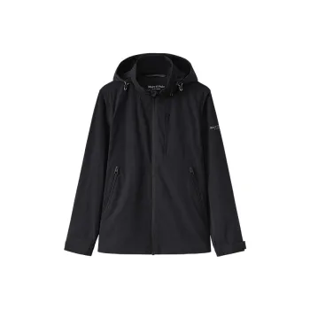 MARC OPOLO Jackets & Coats Men's