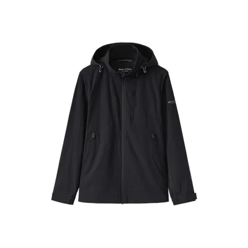 MARC OPOLO Jackets & Coats Men's