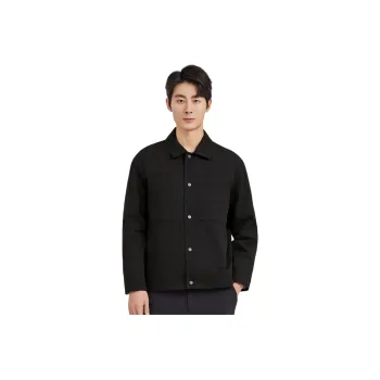 SUNDANCE Jackets Men