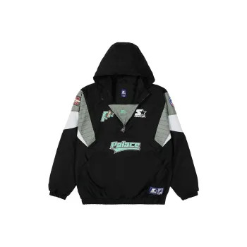PALACE X Starter Breakaway Jacket