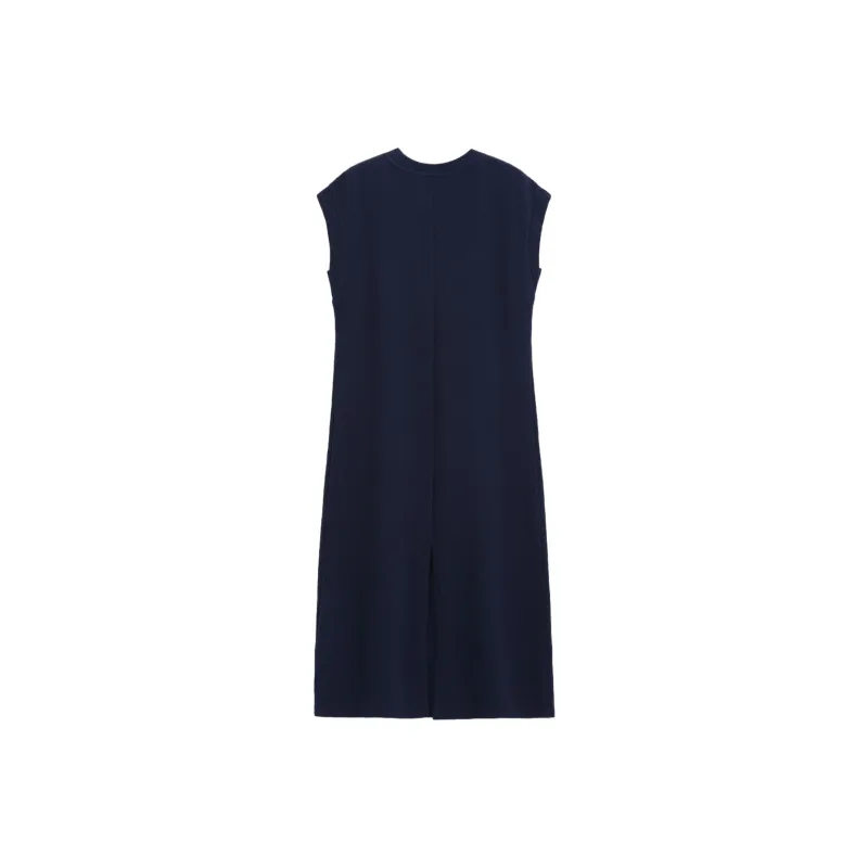 GAP Sleeveless Dresses Women's-1