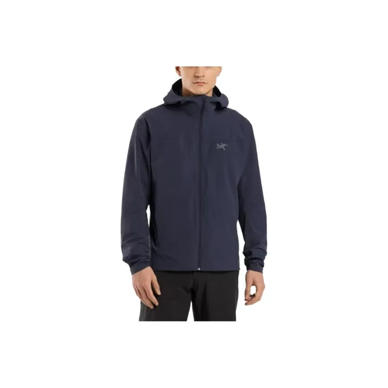 Arcteryx PROTON Collection Jackets Men-0
