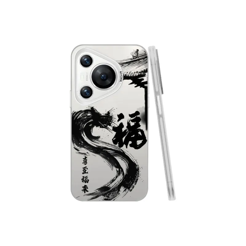 YIBAOBAO Phone Cases-15