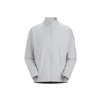 Arcteryx Beginners' Bird Military Bird Collection Jacket Men's