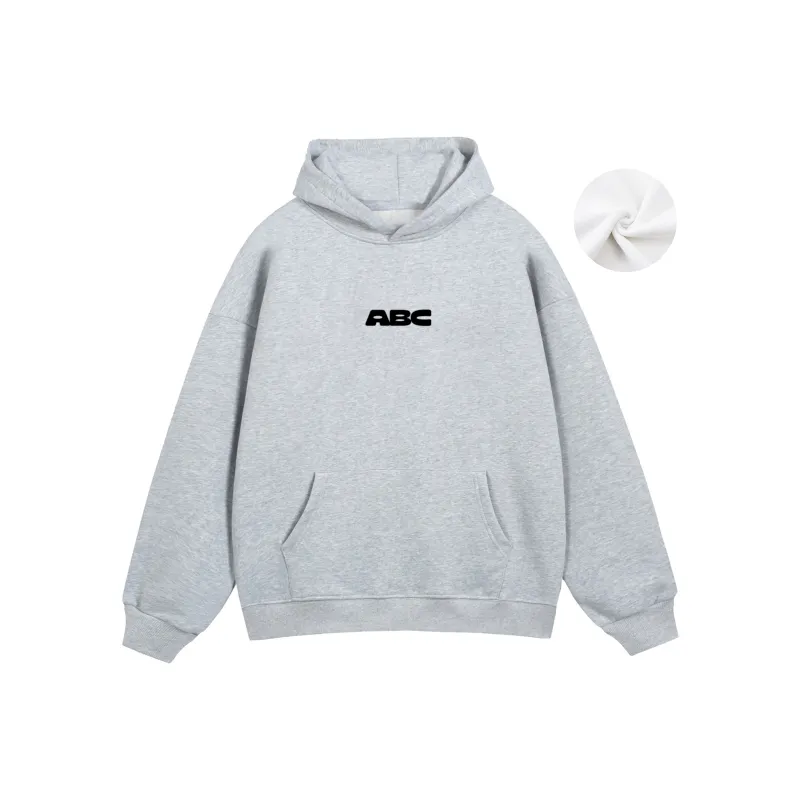 RCTAMY Sweatshirts Unisex-5