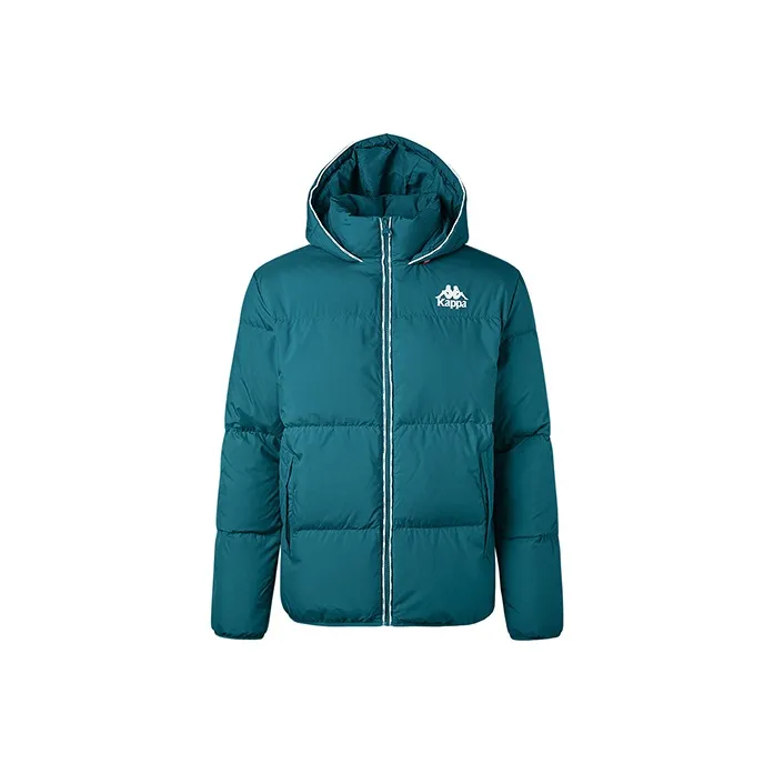 Kappa Down Jackets Men-3