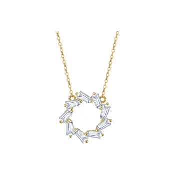 OGDAID Necklaces Women's