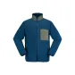 Electric Blue/1383