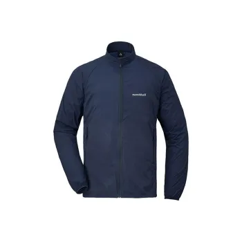 MONTBELL Jackets Men