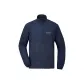 NV Marine Blue