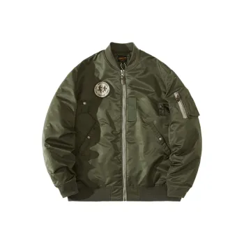 NOTHOMME Puffer Jackets Unisex