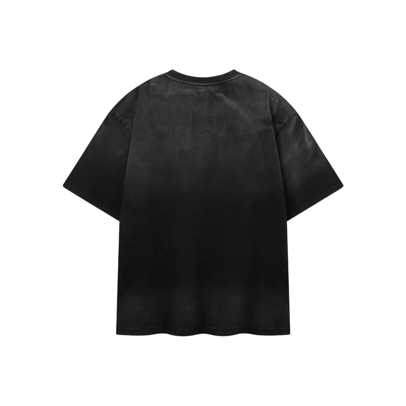 HKRXEC T Shirts Unisex-10