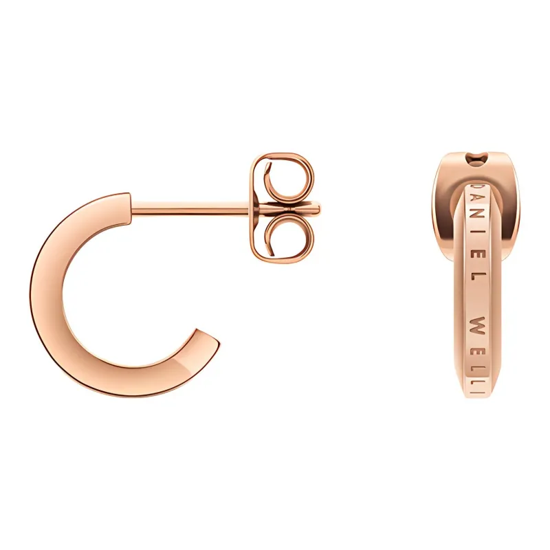 DW/DanielWellington DanielWellington Accessories Bangles Unisex-1