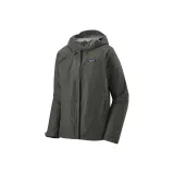 Gray/FGE