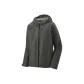 Gray/FGE