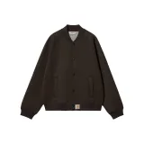 Smoke Brown