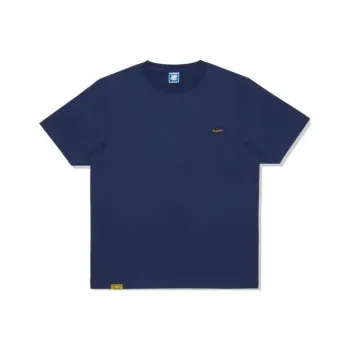 UNDEFEATED CLIMBING CLUB Capsule Series SS24 T-Shirt Unisex