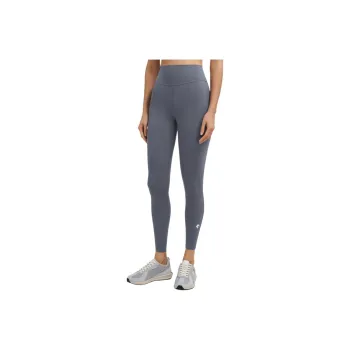 DESCENTE TRAINING Yoga Pants Women's