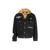 Black BKX