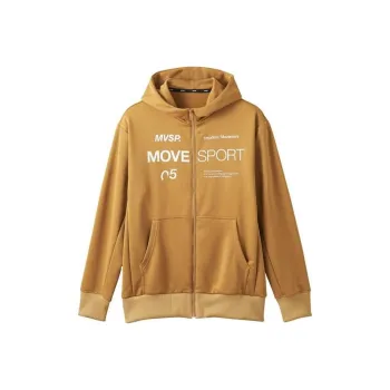 DESCENTE SWISS SKI Jackets Coats Men's