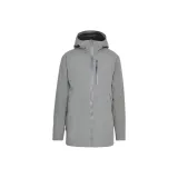 Gray/Ash