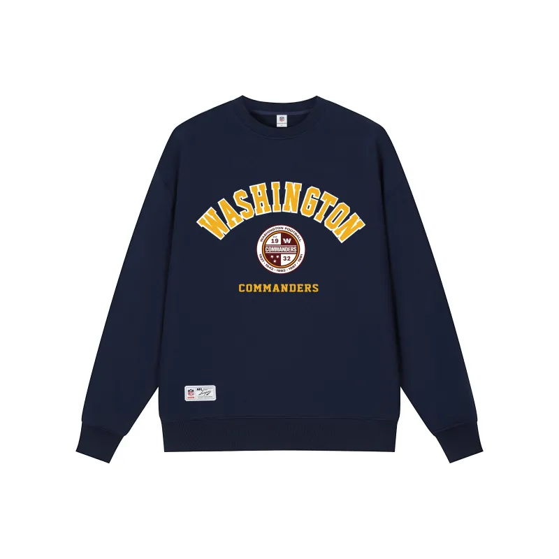NFL Sweatshirts Unisex-7
